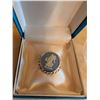Image 3 : Jewelry and Accessories, Including Birks Cameo Brooch and Crystal Ring Dishes