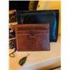 Image 3 : Top Drawer Finds- Leather Handbag, Wallets, and Chanel No. 5 Perfume & more