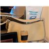 Image 5 : Top Drawer Finds- Leather Handbag, Wallets, and Chanel No. 5 Perfume & more