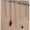 Image 3 : Necklace Collection with Varied Chain Styles and Pendants