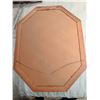Image 4 : Assorted Wall Decor - 2 Mirrors w/ Dry Erase Board