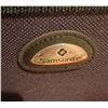 Image 2 : Travel Essentials - Samsonite Luggage Scale Portable Alarm Radio & More