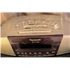 Image 5 : Vintage Electronics Bundle: Toshiba VCR, Panasonic DMR-ES15 w/ Remotes & More