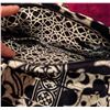 Image 5 : 10 Quilted Fabric Bags and Accessories in Various Patterns