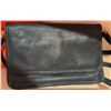 Image 4 : 3 Genuine Leather Crossbody Bags, Including Cole Haan and more