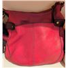Image 2 : Genuine Leather Handbags, Including Fossil and Clarks Styles