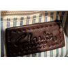 Image 4 : Genuine Leather Handbags, Including Fossil and Clarks Styles