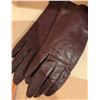 Image 2 : Womens Accessories Including Leather Gloves, Handbags, and Liberty Scarves