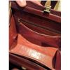 Image 4 : Womens Accessories Including Leather Gloves, Handbags, and Liberty Scarves