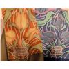 Image 5 : Womens Accessories Including Leather Gloves, Handbags, and Liberty Scarves
