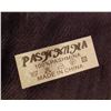 Image 3 : Womens Genuine Leather Gloves, Scarves, and a Linen Hat Size M