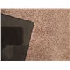 Image 3 : 6 Throw Rugs in Various Patterns and Textures