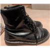 Image 10 : Ladies Bottoms- Shoes, Including Lord & Taylor Dr. Martens Sketchers