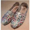 Image 11 : Ladies Bottoms- Shoes, Including Lord & Taylor Dr. Martens Sketchers
