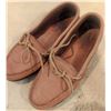 Image 12 : Ladies Bottoms- Shoes, Including Lord & Taylor Dr. Martens Sketchers