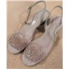 Image 13 : Ladies Bottoms- Shoes, Including Lord & Taylor Dr. Martens Sketchers