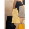 Image 6 : Ladies Bottoms- Shoes, Including Lord & Taylor Dr. Martens Sketchers