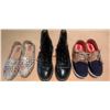 Image 7 : Ladies Bottoms- Shoes, Including Lord & Taylor Dr. Martens Sketchers