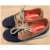 Image 8 : Ladies Bottoms- Shoes, Including Lord & Taylor Dr. Martens Sketchers