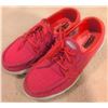Image 9 : Ladies Bottoms- Shoes, Including Lord & Taylor Dr. Martens Sketchers