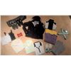 Image 1 : Activewear, Shoes, Accessories, and Outerwear Featuring Calvin Klein Performance