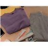Image 2 : Activewear, Shoes, Accessories, and Outerwear Featuring Calvin Klein Performance