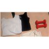 Image 4 : Activewear, Shoes, Accessories, and Outerwear Featuring Calvin Klein Performance