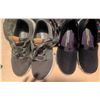 Image 7 : Activewear, Shoes, Accessories, and Outerwear Featuring Calvin Klein Performance
