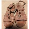 Image 6 : 5 Pairs of Womens Size 5 Sandals Including Clarks Ecco & More