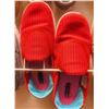 Image 10 : Womens Size 5 Footwear Collection - Genuine Leather, Sketchers, & More