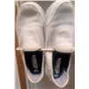 Image 11 : Womens Size 5 Footwear Collection - Genuine Leather, Sketchers, & More