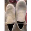 Image 12 : Womens Size 5 Footwear Collection - Genuine Leather, Sketchers, & More