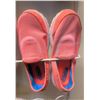 Image 13 : Womens Size 5 Footwear Collection - Genuine Leather, Sketchers, & More