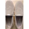 Image 4 : Womens Size 5 Footwear Collection - Genuine Leather, Sketchers, & More