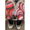 Image 5 : Womens Size 5 Footwear Collection - Genuine Leather, Sketchers, & More