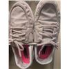 Image 6 : Womens Size 5 Footwear Collection - Genuine Leather, Sketchers, & More
