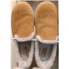 Image 7 : Womens Size 5 Footwear Collection - Genuine Leather, Sketchers, & More
