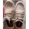 Image 9 : Womens Size 5 Footwear Collection - Genuine Leather, Sketchers, & More
