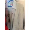 Image 10 : Womens Clothing and Outerwear in Various Styles and Designs Ladies M-L