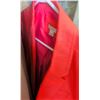 Image 11 : Womens Clothing and Outerwear in Various Styles and Designs Ladies M-L