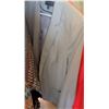 Image 12 : Womens Clothing and Outerwear in Various Styles and Designs Ladies M-L