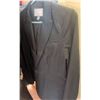 Image 13 : Womens Clothing and Outerwear in Various Styles and Designs Ladies M-L