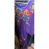 Image 14 : Womens Clothing and Outerwear in Various Styles and Designs Ladies M-L