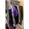 Image 1 : Womens Clothing and Outerwear in Various Styles and Designs Ladies M-L