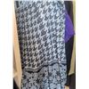 Image 2 : Womens Clothing and Outerwear in Various Styles and Designs Ladies M-L