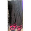 Image 3 : Womens Clothing and Outerwear in Various Styles and Designs Ladies M-L