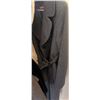 Image 4 : Womens Clothing and Outerwear in Various Styles and Designs Ladies M-L