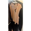 Image 5 : Womens Clothing and Outerwear in Various Styles and Designs Ladies M-L