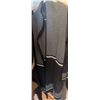 Image 6 : Womens Clothing and Outerwear in Various Styles and Designs Ladies M-L
