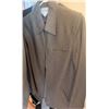 Image 8 : Womens Clothing and Outerwear in Various Styles and Designs Ladies M-L